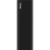 Портативный SSD NeTac External SSD Z Slim USB 3.2 1Tb Black