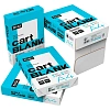 Бумага для цв.лазер.печ. Cartblank Digi (А4, 160 г/кв.м, 250 л)