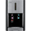 Пурифайер Ecotronic V40-U4T Black Код произв. ETK3070