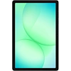 Планшет Samsung Galaxy Tab A11+ 8C/8Gb/256Gb 11/5G/серебр(SM-X236BZSECAU)