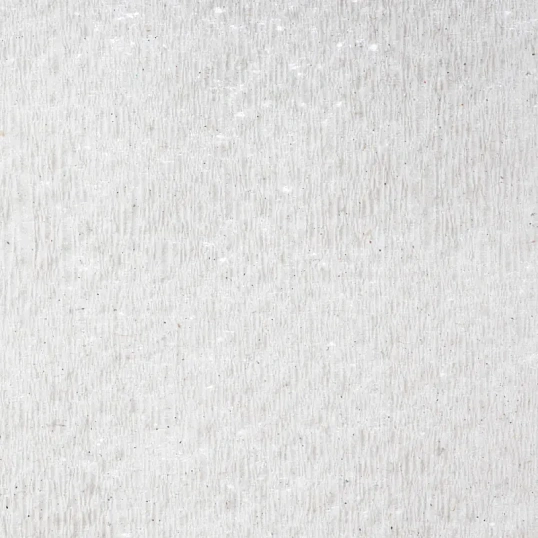 Полотенца бумажные д/держ.Терес Стандарт макси ЦВ 1сл.230м 6рул Т-0160