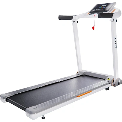 Беговая дорожка DFC ZERO T-ZT-Q7