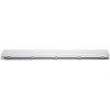 Светильник ВсеСветодиоды Айсберг 76W-9500Lm IP65 5000-5500К Опал IP65