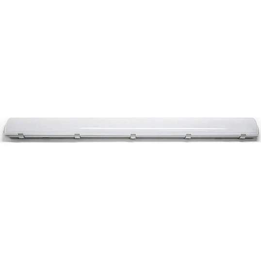 Светильник ВсеСветодиоды Айсберг 76W-9500Lm IP65 5000-5500К Опал IP65