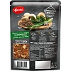Гречка с грибами по-старорусски Увелка,  150г