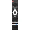 Телевизор Skyworth 43Q67H, QLED