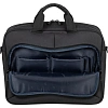 Сумка для ноутбука RIVACASE 8422 black Tegel-ECO 13.3-14 / 6