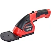 Ножницы для травы аккумуляторные EVOline GSB 7.2V