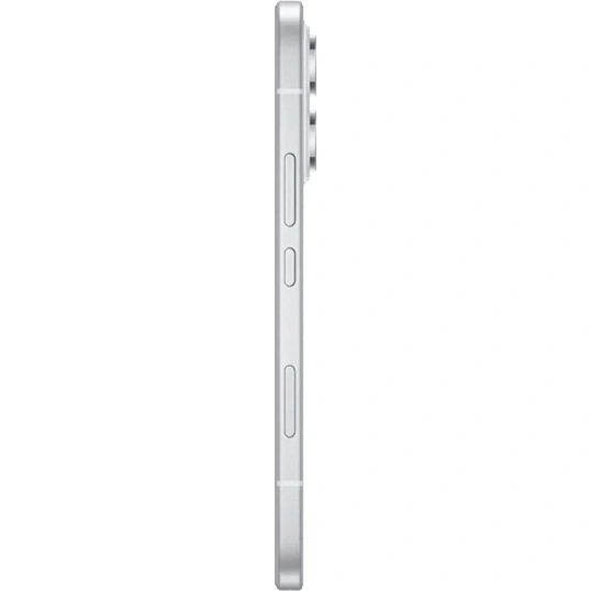 Смартфон Honor 600 Lite 8+256Gb Вельветовый серый