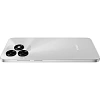 Смартфон Honor X5С Plus 4+128Gb космический серый