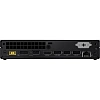 Мини ПК LENOVO Neo 50q G4 Tiny (12LN0062GP)i5-13420H/16GB/512Gb SSD/noOS