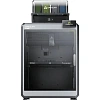 3D-принтер Creality3D K2 Plus Combo