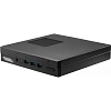 Мини ПК MSI Pro DP10 12M Mini(9S6-B0A611-288)i7-1360P/32/1TB/VESA/VGA/NOS