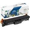 Картридж лазерный Retech 069BK чер.для Canon LBP673Cdw/MF752Cdw/MF754Cdw