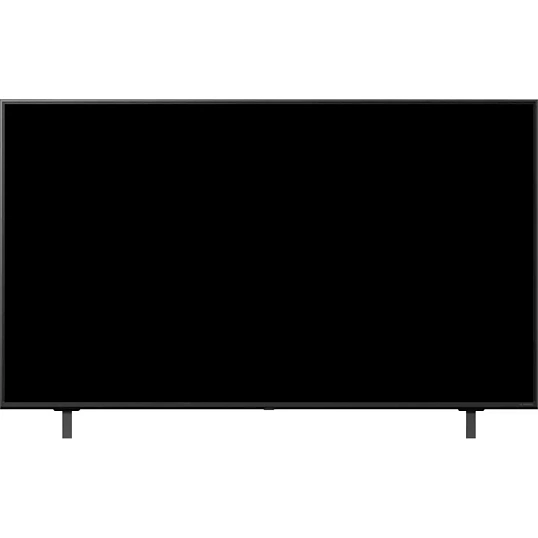 Телевизор LG 65NANO80A6B.ARUG