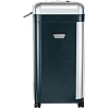 Шредер (уничтожитель) Office Kit S230 2x15, 5ур.секр., 17лист, 35л
