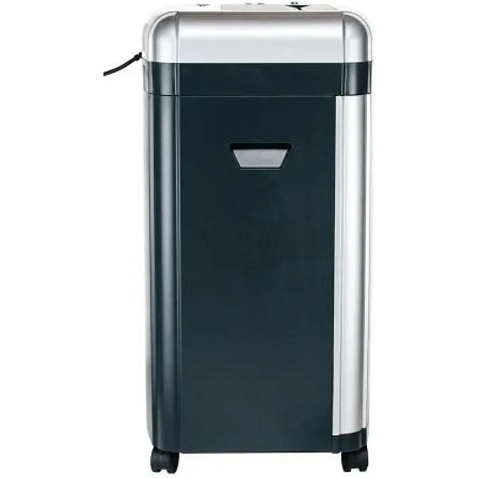 Шредер (уничтожитель) Office Kit S230 2x15, 5ур.секр., 17лист, 35л