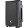 Акустическая система JBL IRX112BT, активная 2-х полосная, Bluetooth, 1300Вт