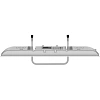 Телевизор 32 Topdevice TDTV32CS04H_WE, HD ready, смарт (WildRed) белый