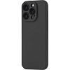 Чехол Rocket Sense iPhone16 ProMax, soft-touch матов,TPU(RCS656BL69PSN-I24)
