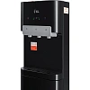 Кулер Ecotronic B4-LF black