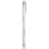 Смартфон Apple iPhone 17 256GB MG684J/A WHITE
