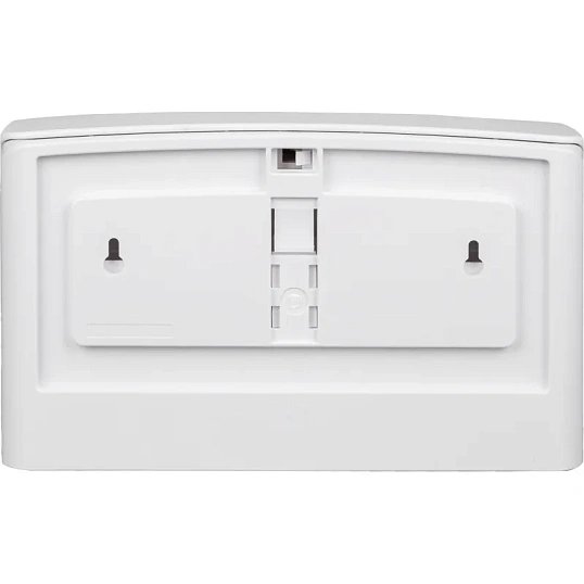 Диспенсер для туалетной бумаги рул Luscan Prof Etalon Doublemini бел 151067