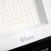 Прожектор светодиодный FERON LL-922 100W 6400К 230В IP65 (32103)