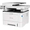 МФУ Pantum BM5100ADN 1200dpi, 40стр/мин