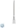 Игла инъекционная 16G (1,6х40 мм), Paramed 100 шт/уп