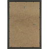Рамка МИРАМ 40х60 644813-17 (12) Золото