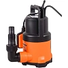 Насос дренажный Вихрь ДН-250 (68/2/11)