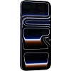 Смартфон Apple iPhone 17 Pro Max 2Tb Темно-синий MG014KH/A