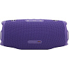 Портативная акустика JBL Charge 6 Purple (JBLCHARGE6PUR)