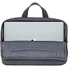 Сумка для ноутбука RIVACASE 7520 grey Alpendorf 13.3-14.0