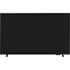 Телевизор Samsung UE32F6000FUXRU