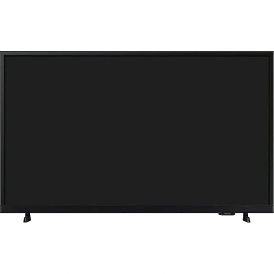 Телевизор Samsung UE32F6000FUXRU