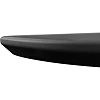 Стул для столовых SHT-S85-2 черный/черный 163502