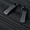 Рюкзак для ноутбука RIVACASE 8436 black Tegel-ECO 15.6-16 (22л) / 6