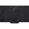 Телевизор LG OLED77C5RLA.ARUG