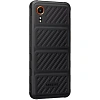 Смартфон Samsung Galaxy Xcover7 6+128GB, черный