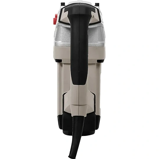 Перфоратор CROWN CT18118V BMC