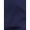Фартук 816 ЕВРО, т/синий 120-128, 170-188