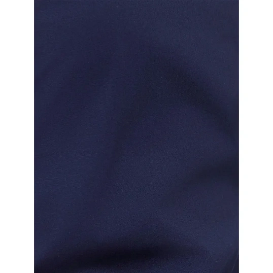 Фартук 816 ЕВРО, т/синий 120-128, 170-188