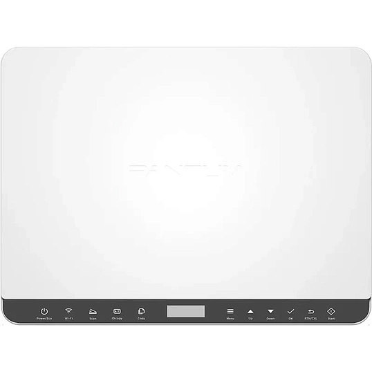 МФУ Pantum BM2300 монохромное 22 стр/мин (А4)