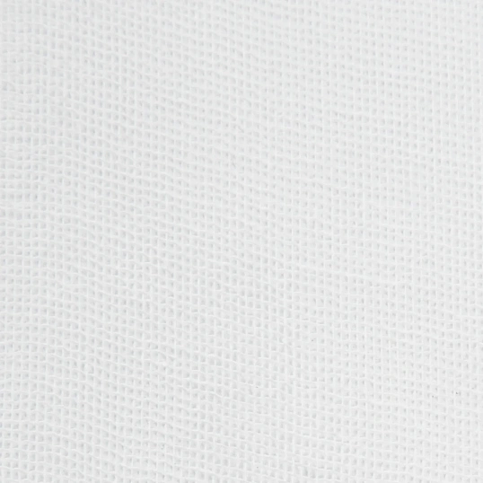 Марля х/б отбеленная 90см/52гр 100м в рул