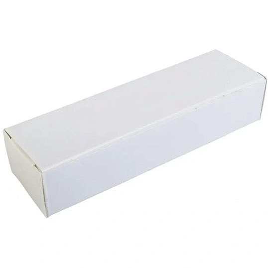 Вилка столовая нерж Ажур TM Appetite 12шт/уп