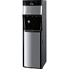 Кулер Ecotronic( M30-LXE Black-Silver)
