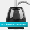 Отпариватель SCARLETT SC-GS130S07, вертикальный, 2000Вт, черный