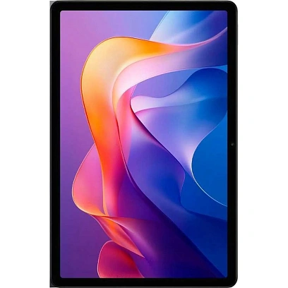 Планшет Xiaomi REDMI Pad 2 Pro RU 8+256 Graphite Gray